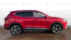 MG HS 1.5 T-GDI Trophy 5dr Petrol Hatchback